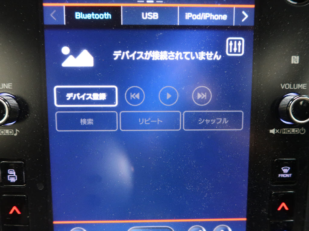 スバル レヴォーグ ＳＴＩスポーツ ＥＸ