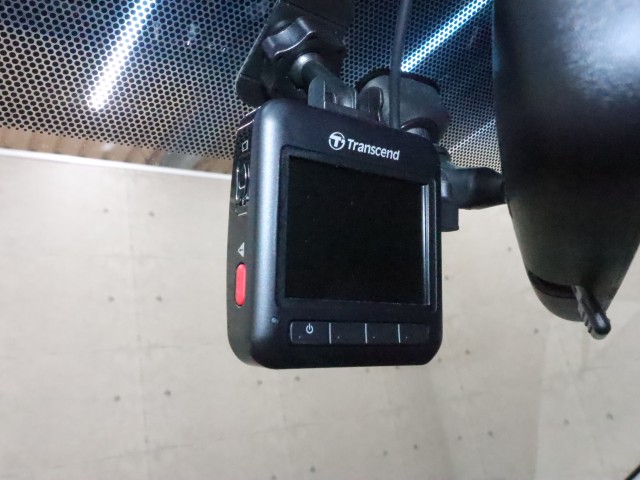 トヨタ エスティマ アエラスプレミアムエディション