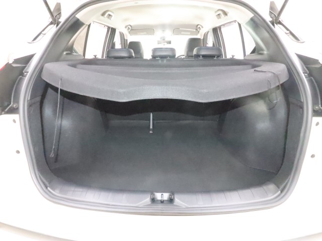 ニッサン キックス Ｘ