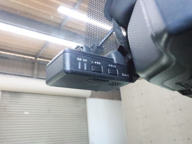 ニッサン キックス Ｘ