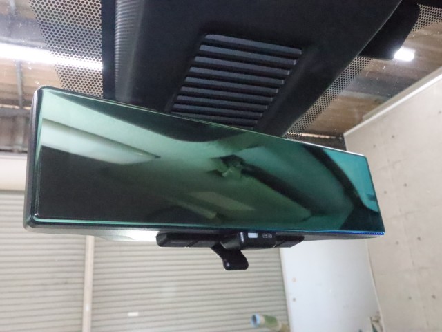 ニッサン キックス Ｘ