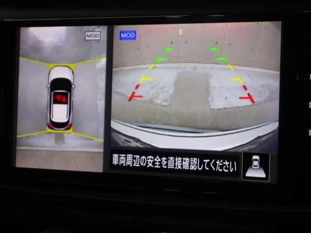 ニッサン キックス Ｘ