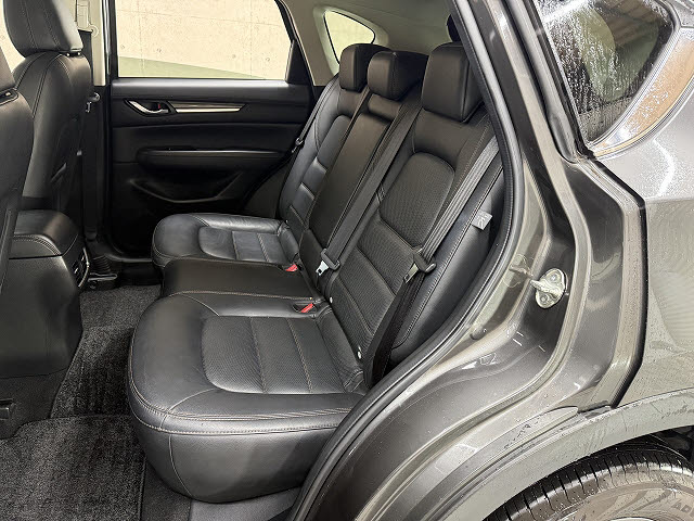 マツダ ＣＸ－５ ２５Ｓ　Ｌパッケージ