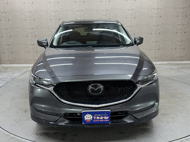 マツダ ＣＸ－５ ２５Ｓ　Ｌパッケージ
