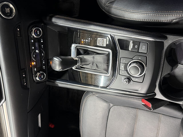 マツダ ＣＸ－５ ２５Ｓ　Ｌパッケージ
