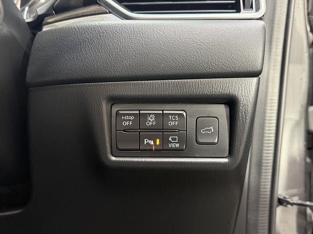 マツダ ＣＸ－５ ２５Ｓ　Ｌパッケージ