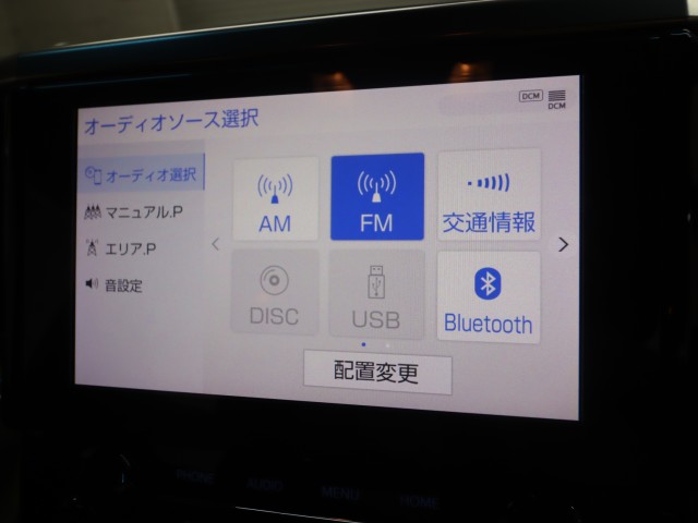 トヨタ アルファード Ｓタイプゴールド２