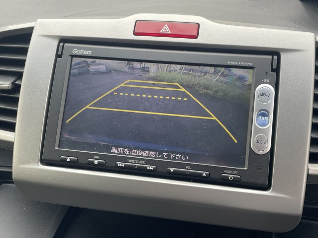 ホンダ フリード Ｇプレミアムエディション