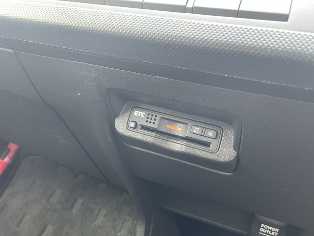 ホンダ フリード Ｇプレミアムエディション