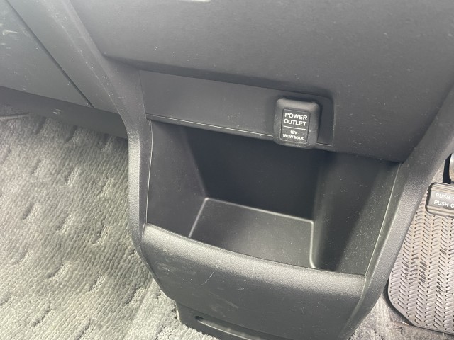 ホンダ フリード Ｇプレミアムエディション