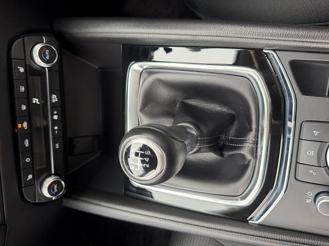 マツダ ＣＸ－５ ＸＤプロアクティブ
