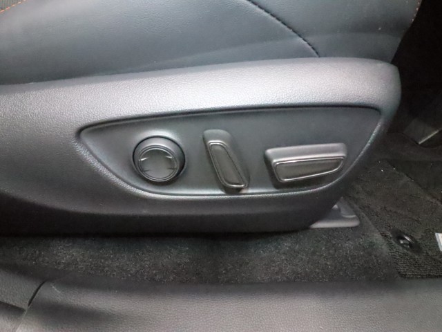 トヨタ ＲＡＶ－４ アドベンチャー