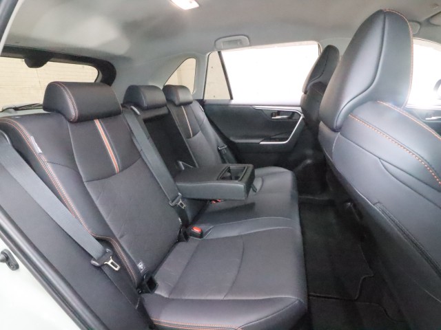 トヨタ ＲＡＶ－４ アドベンチャー