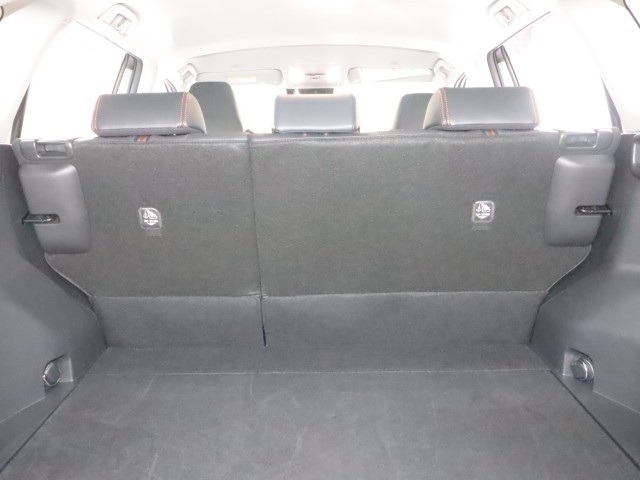 トヨタ ＲＡＶ－４ アドベンチャー