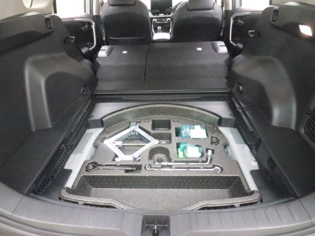 トヨタ ＲＡＶ－４ アドベンチャー