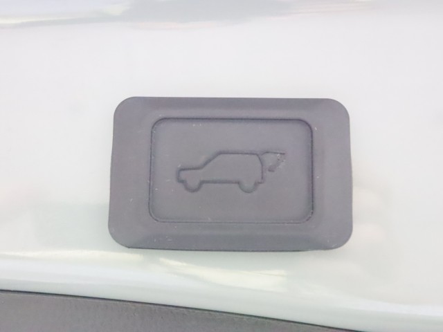 トヨタ ＲＡＶ－４ アドベンチャー