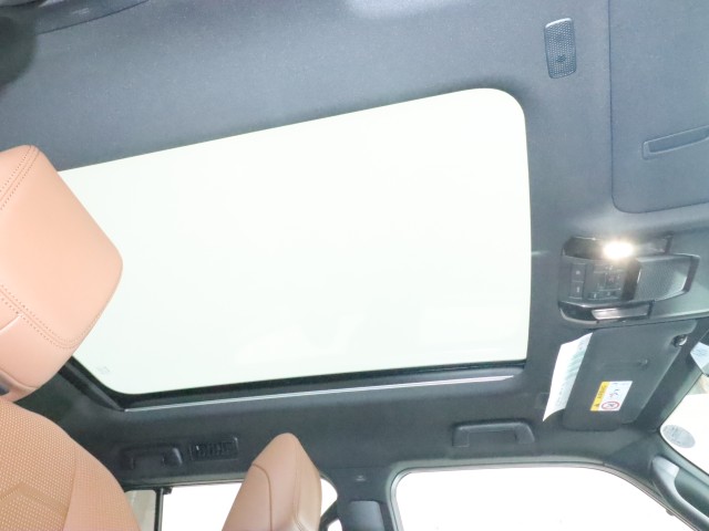 レクサス レクサス ＧＸ GX550バージョンL