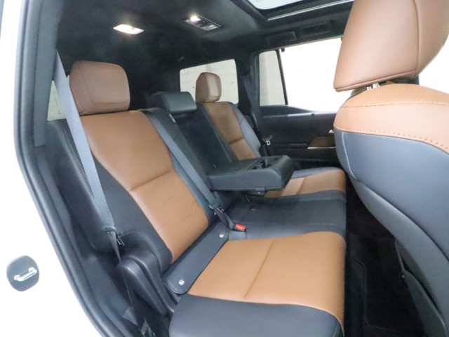 レクサス レクサス ＧＸ GX550バージョンL