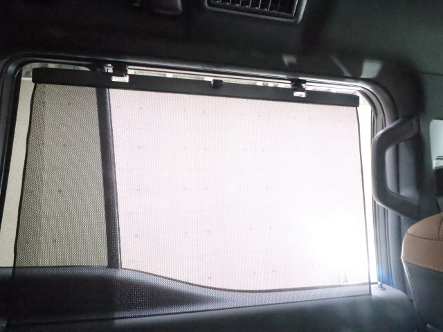 レクサス レクサス ＧＸ GX550バージョンL