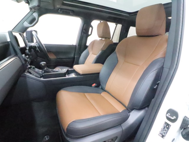 レクサス レクサス ＧＸ GX550バージョンL