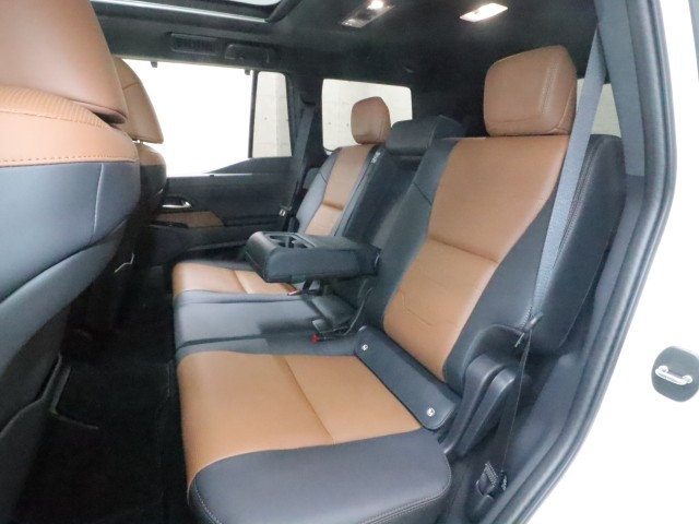 レクサス レクサス ＧＸ GX550バージョンL