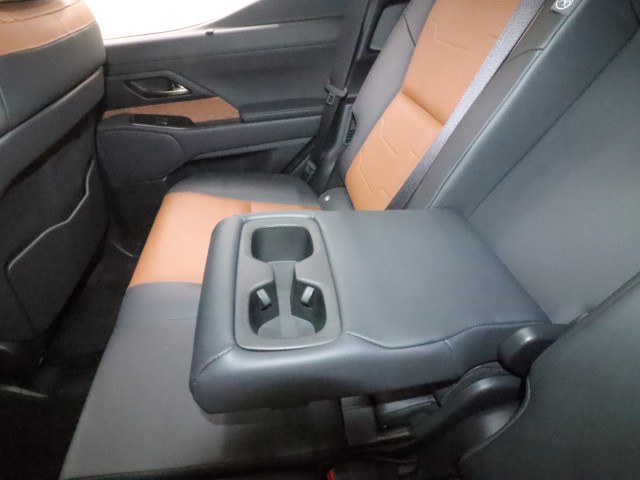レクサス レクサス ＧＸ GX550バージョンL