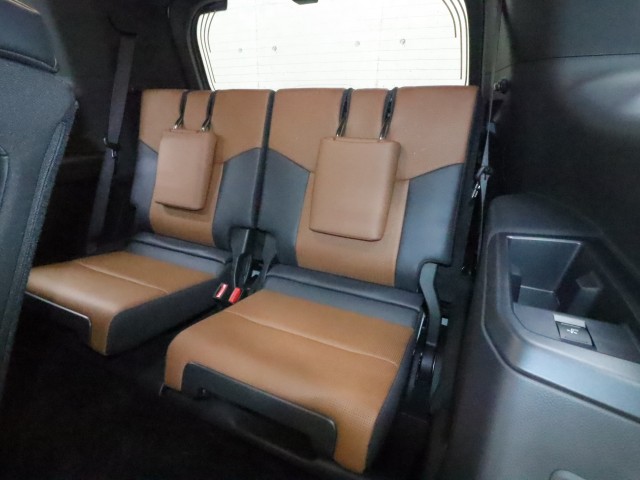 レクサス レクサス ＧＸ GX550バージョンL