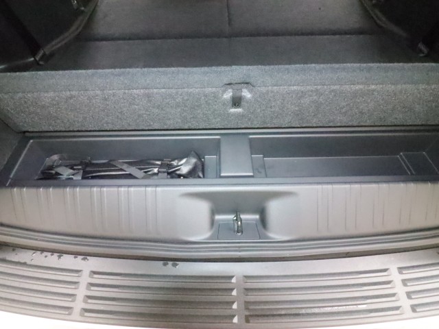 レクサス レクサス ＧＸ GX550バージョンL
