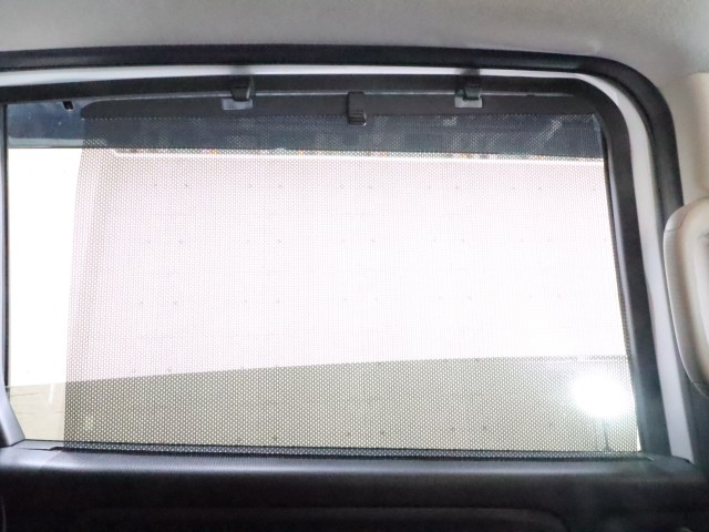 ホンダ フリード Gブラックスタイル