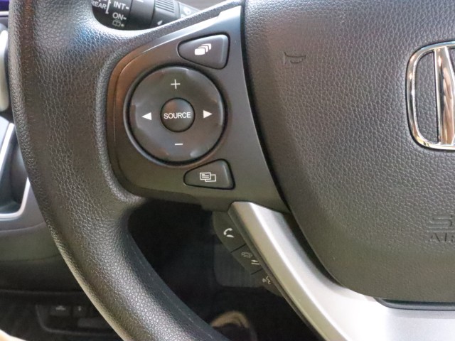 ホンダ フリード Gブラックスタイル