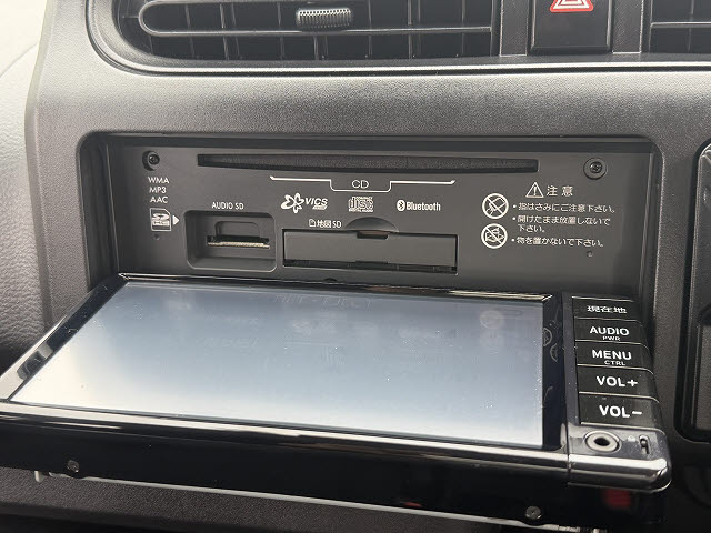 トヨタ サクシードＶ ＵＬ