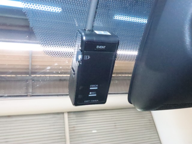 トヨタ エスティマ アエラススマート