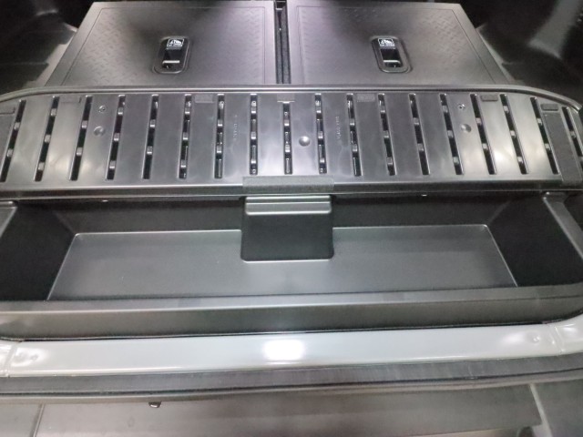 スズキ ジムニーシエラ ＪＣ