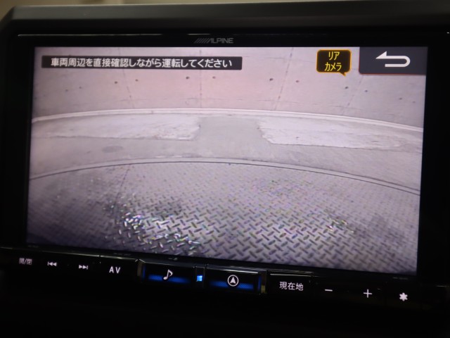 スズキ ジムニーシエラ ＪＣ
