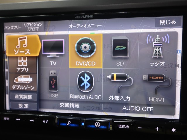 スズキ ジムニーシエラ ＪＣ