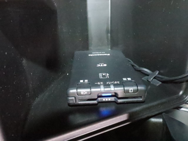 スズキ ジムニーシエラ ＪＣ