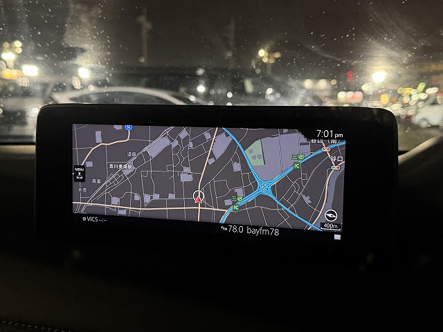 マツダ ＣＸ－５ ２０Ｓスマートエディション