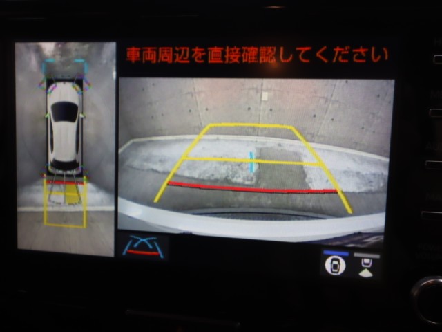 トヨタ ヤリス Ｚ