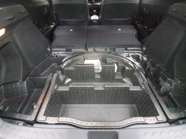 トヨタ Ｃ-ＨＲ Ｓ－Ｔ　ＧＲスポーツ