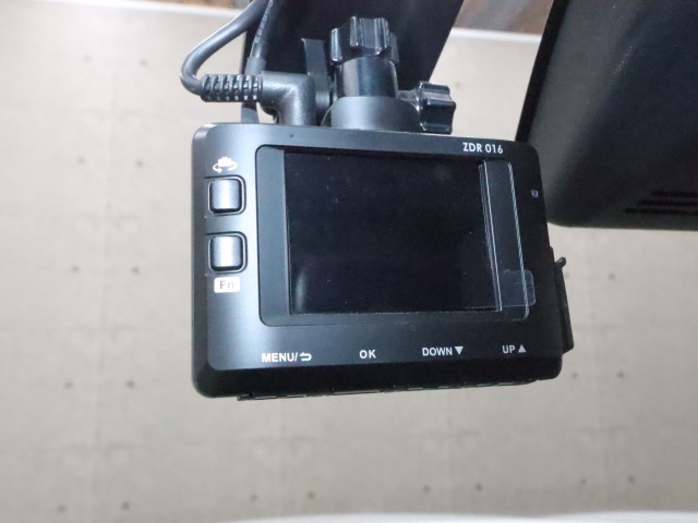 トヨタ Ｃ-ＨＲ Ｓ－Ｔ　ＧＲスポーツ