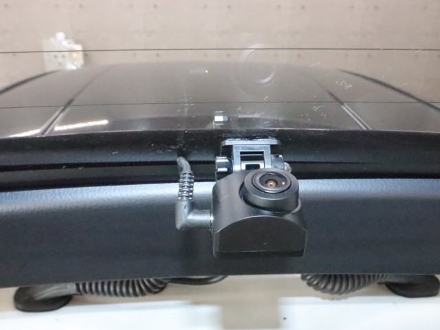 トヨタ Ｃ-ＨＲ Ｓ－Ｔ　ＧＲスポーツ