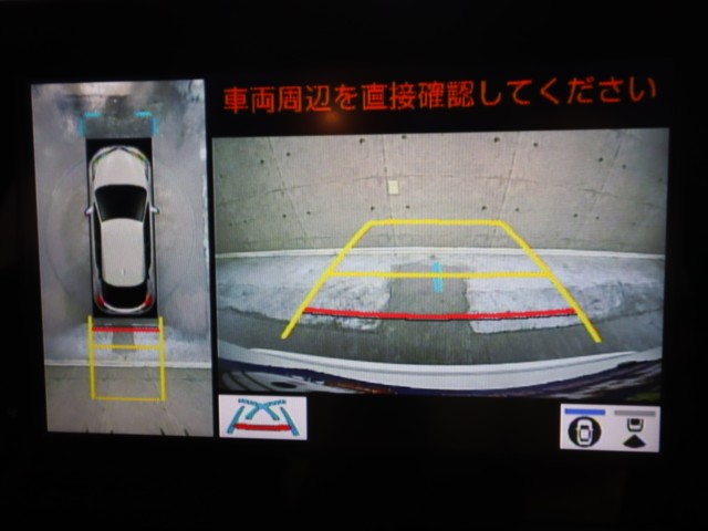 トヨタ Ｃ-ＨＲ Ｓ－Ｔ　ＧＲスポーツ