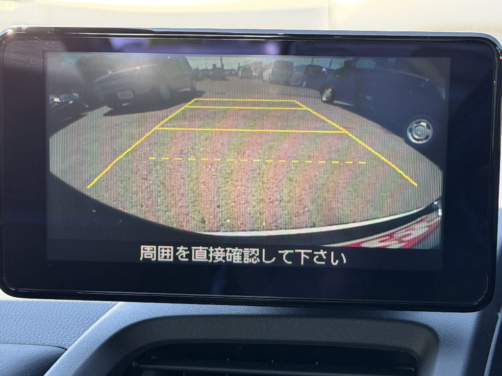 ホンダ Ｓ６６０ α