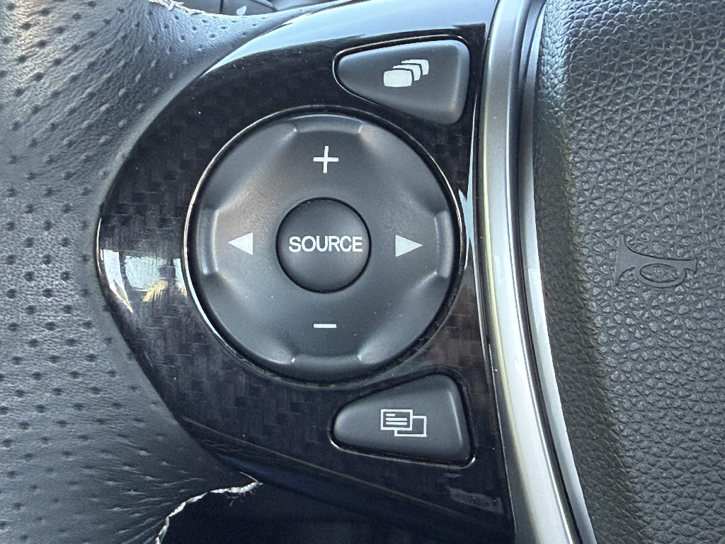 ホンダ Ｓ６６０ α