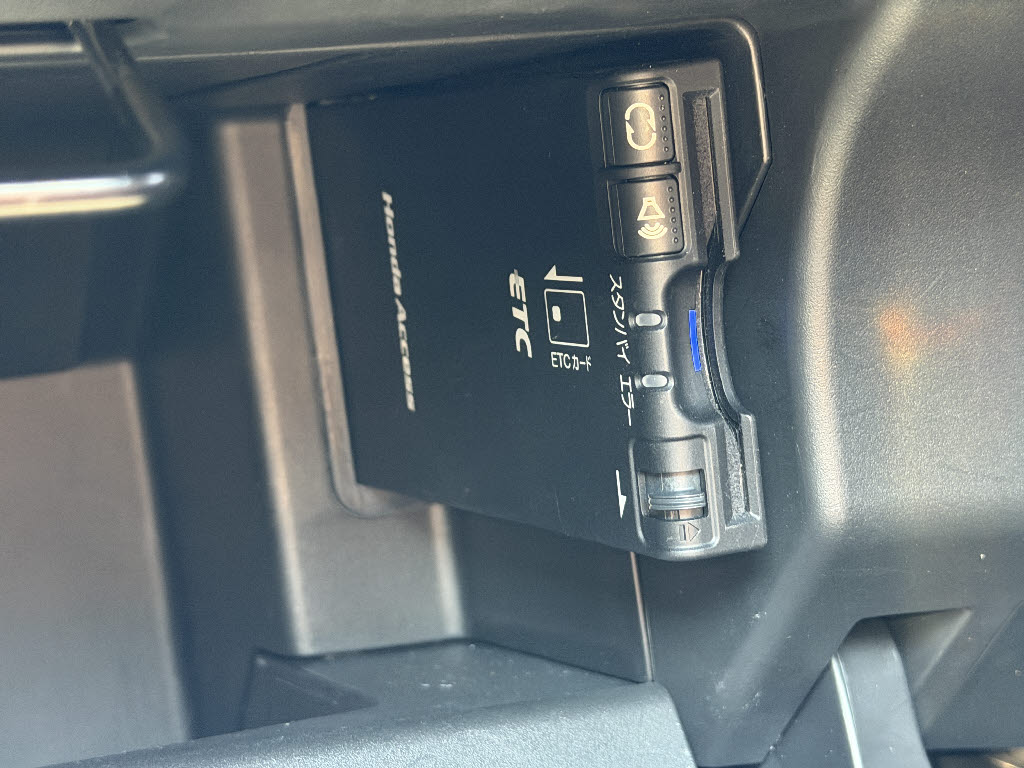 ホンダ Ｓ６６０ α