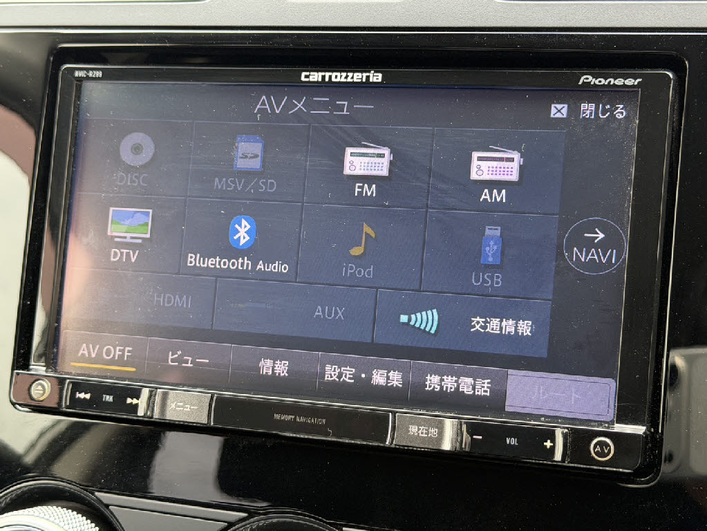 スバル インプレッサスポーツ 1.6i-Lｱｲｻｲﾄ ﾌﾟﾗｳﾄﾞED 4WD