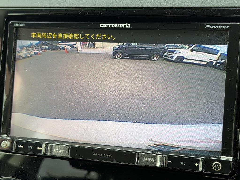 スバル インプレッサスポーツ 1.6i-Lｱｲｻｲﾄ ﾌﾟﾗｳﾄﾞED 4WD