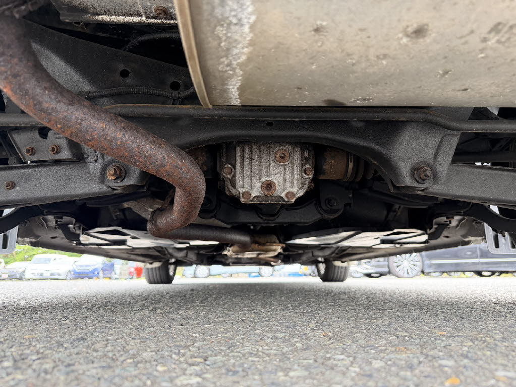 スバル インプレッサスポーツ 1.6i-Lｱｲｻｲﾄ ﾌﾟﾗｳﾄﾞED 4WD