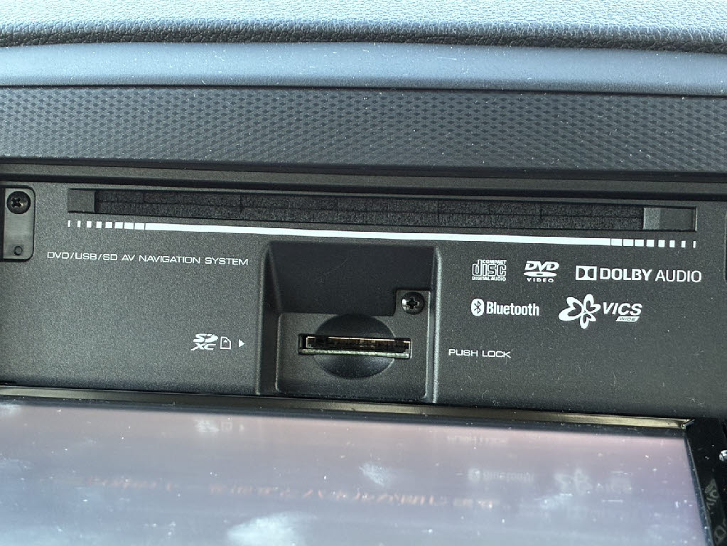 ダイハツ ミライース L SA3 4WD