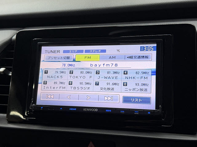 ホンダ ﾌｨｯﾄ e:HEV ﾍﾞｰｼｯｸ